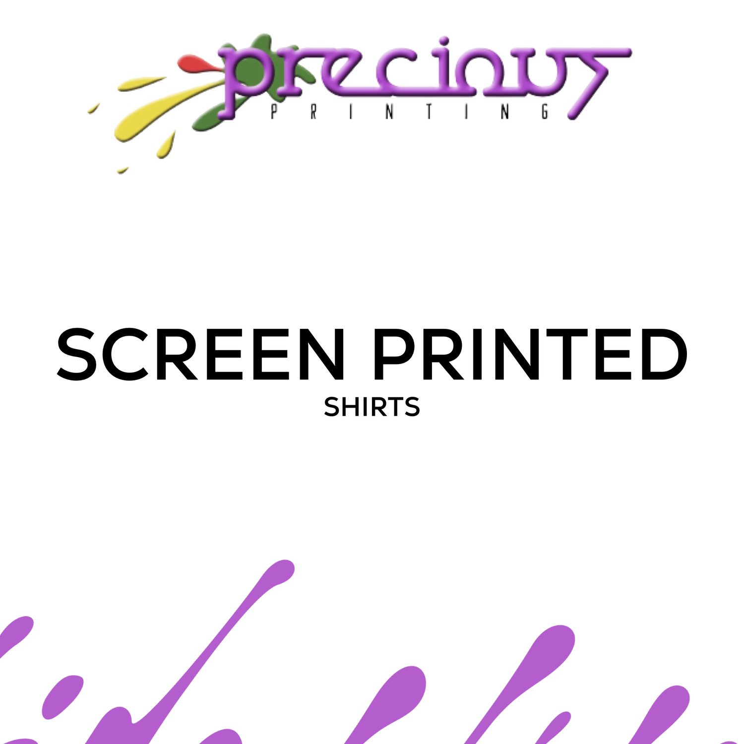 screen-printed-shirts-precious-prints