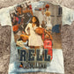 Sublimated All- Over Print T-Shirt